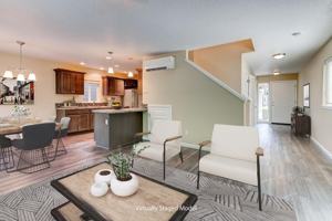 featured image of 1181 Nw 2nd Ct