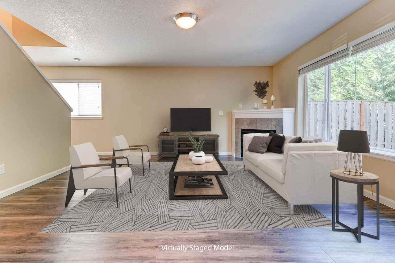 1181 Nw 2nd Ct - Photo 4 of 28