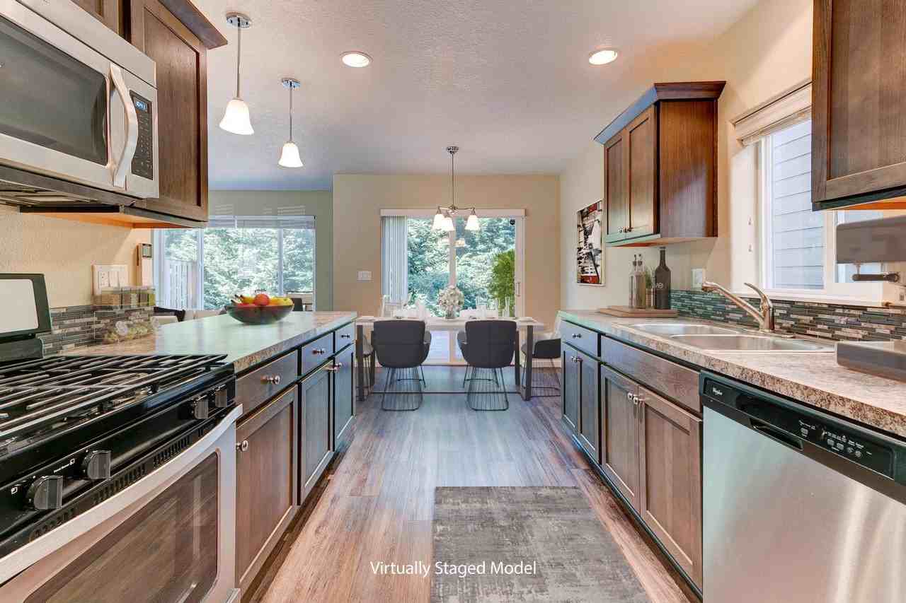 1181 Nw 2nd Ct - Photo 7 of 28