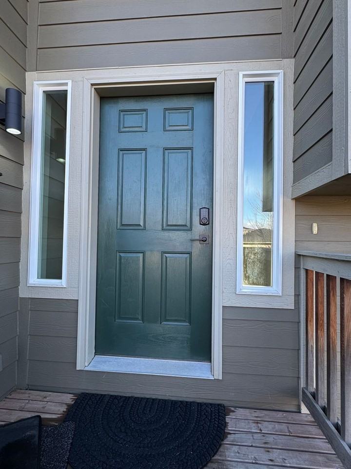 300 E Country Side Ave - Photo 3 of 31