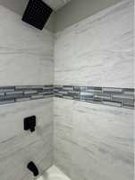 featured image of 3623 Parrish Ave