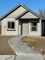 featured image of 1600 Dustan Loop