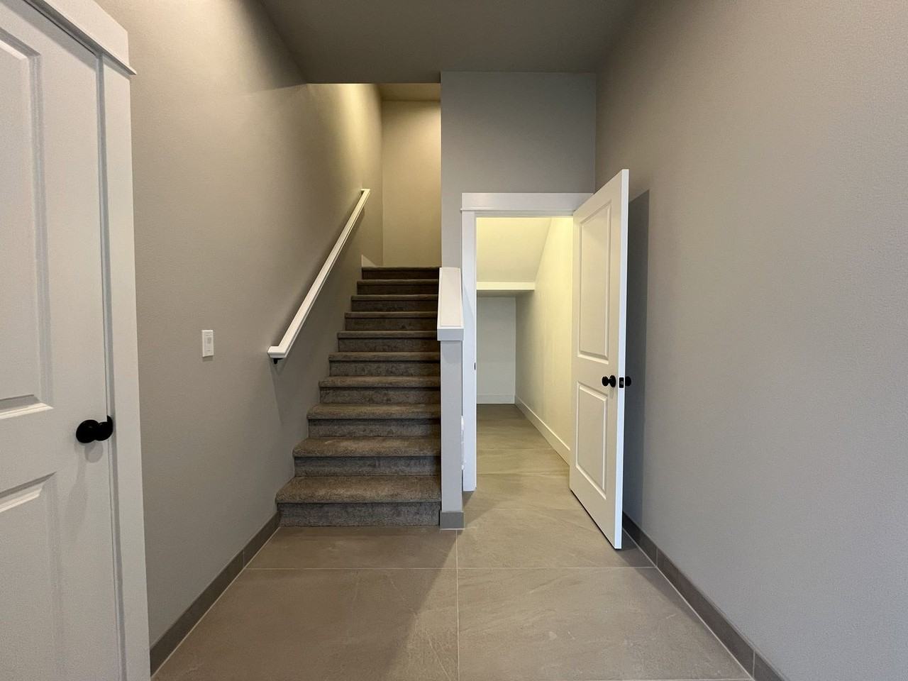 3618 Sw Sandlewood Ln - Photo 5 of 48