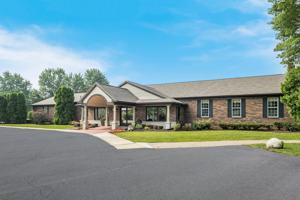 featured image of 29669 Danbury Ct #243