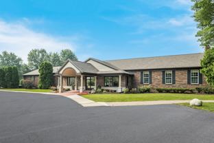 29669 Danbury Ct #243 - Photo 1 of 1