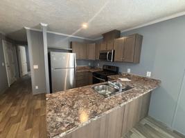 featured image of 57 3rd St #57