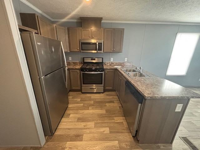 57 3rd St #57 - Photo 2 of 29