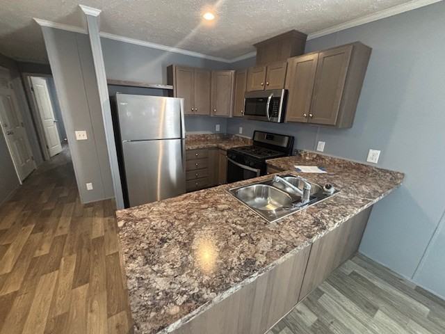 57 3rd St #57 - Photo 3 of 29