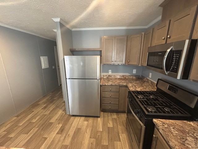 57 3rd St #57 - Photo 4 of 29