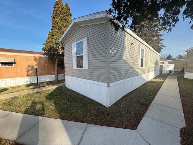 57 3rd St #57 - Photo 6 of 29