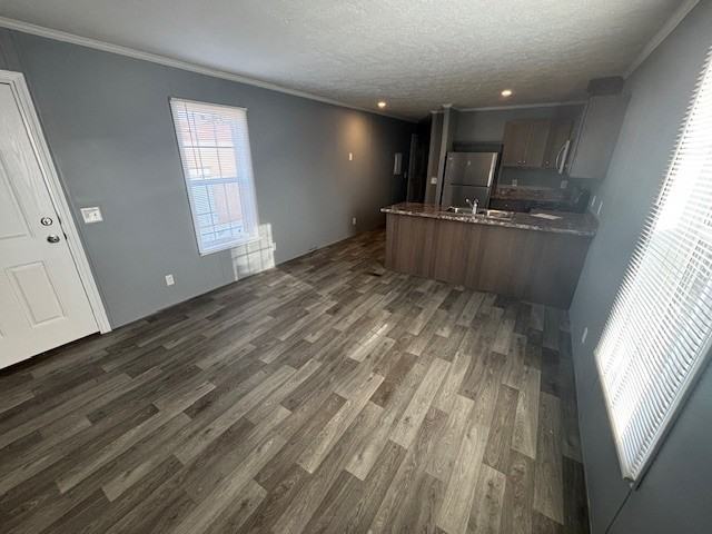 57 3rd St #57 - Photo 7 of 29