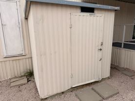 3601 E Wyoming Ave #531 - Photo 1 of 1