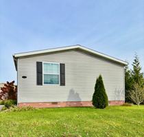 featured image of 11097 Indianwood Ct #146