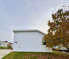 featured image of 11756 Willow Ridge Ct #381