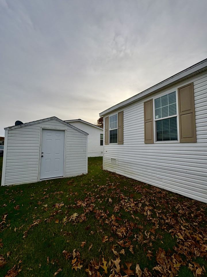 11756 Willow Ridge Ct #381 - Photo 2 of 22