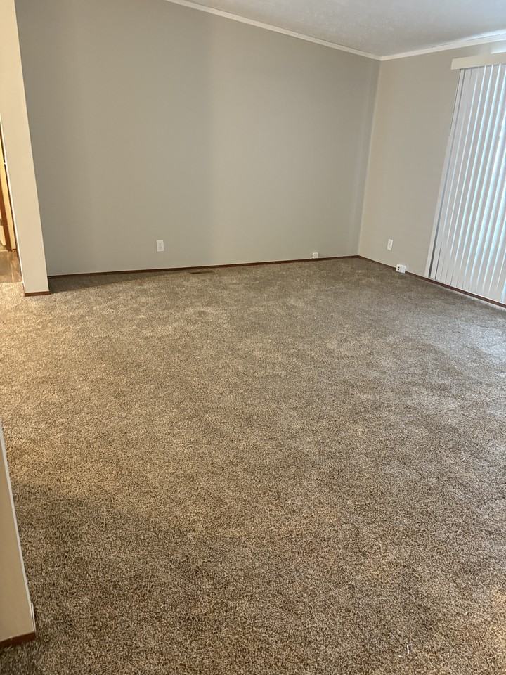 11756 Willow Ridge Ct #381 - Photo 3 of 22