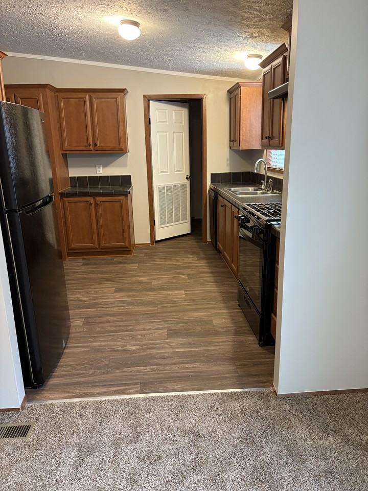 11756 Willow Ridge Ct #381 - Photo 4 of 22