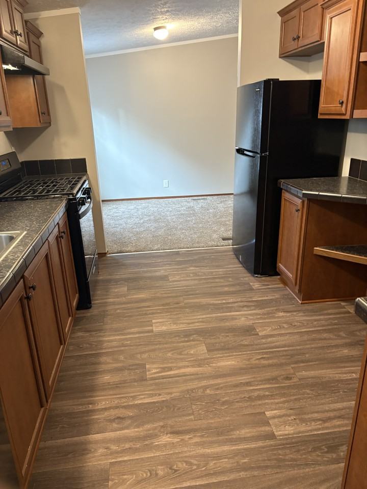 11756 Willow Ridge Ct #381 - Photo 7 of 22