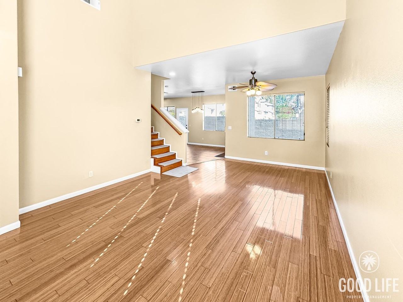 5 Ryley Ct - Photo 2 of 30