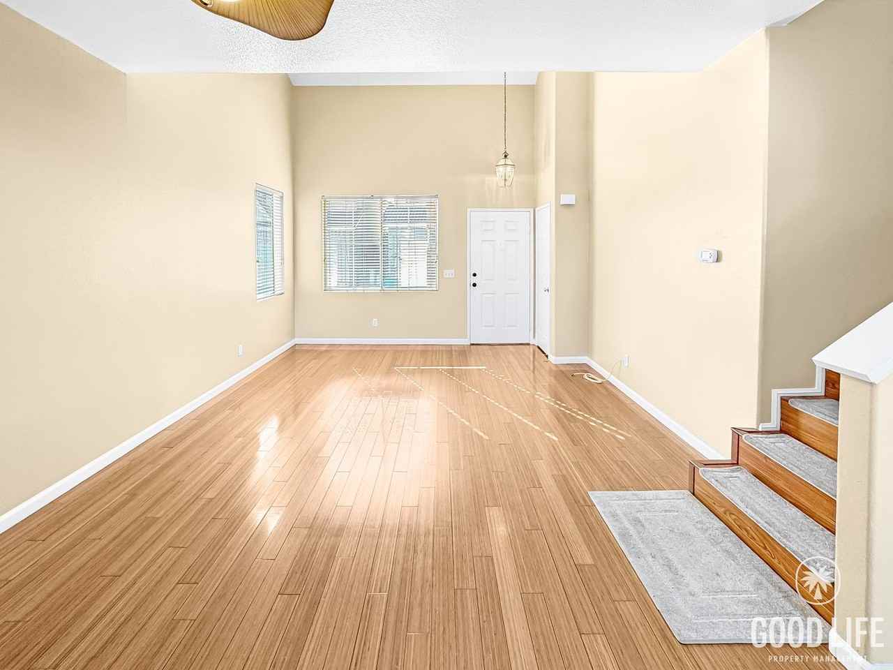 5 Ryley Ct - Photo 3 of 30