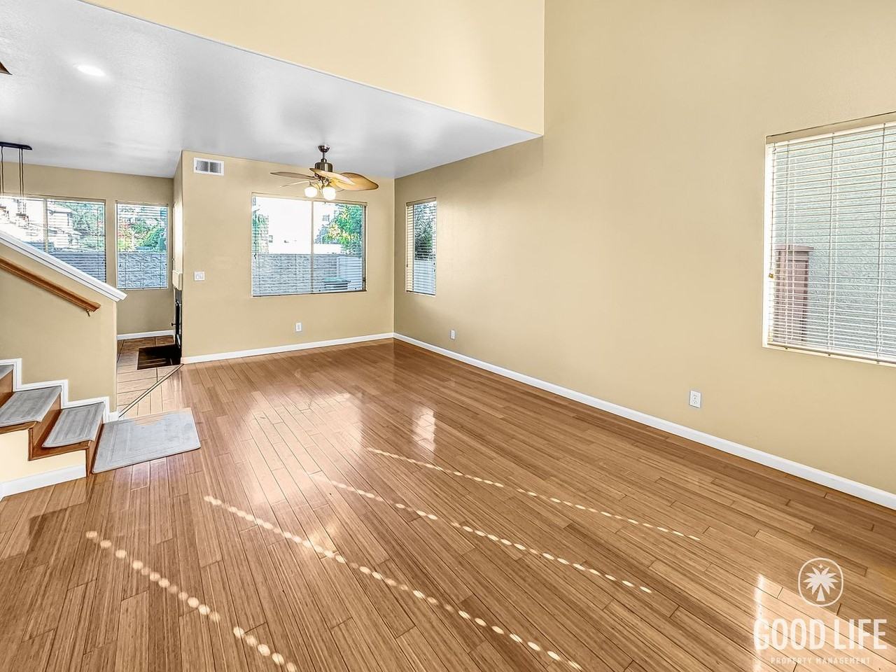 5 Ryley Ct - Photo 4 of 30