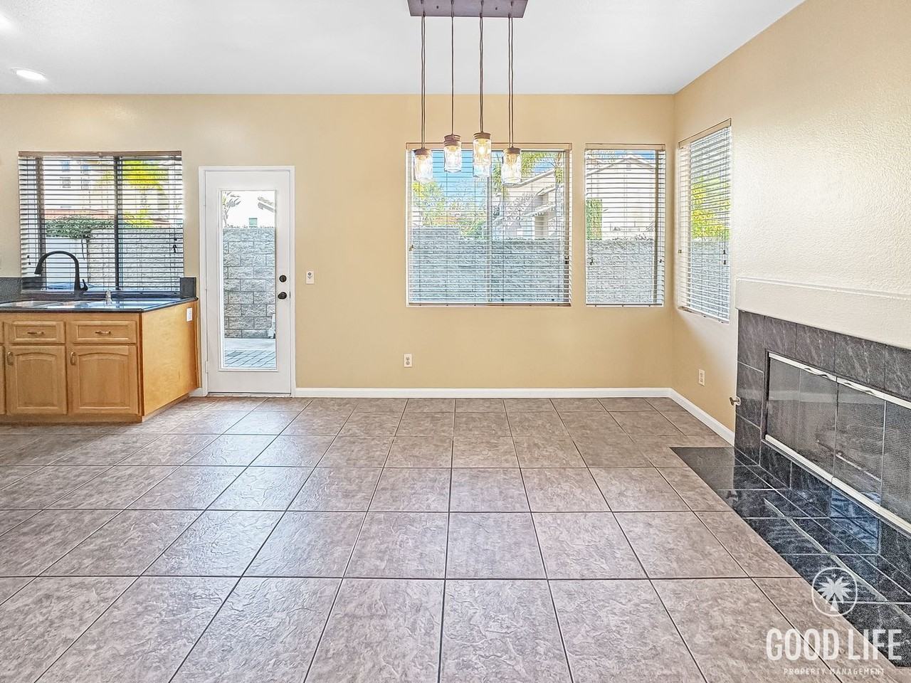 5 Ryley Ct - Photo 5 of 30