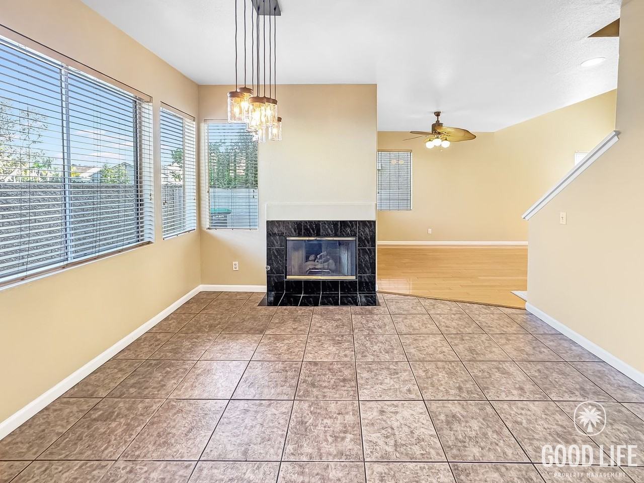 5 Ryley Ct - Photo 6 of 30