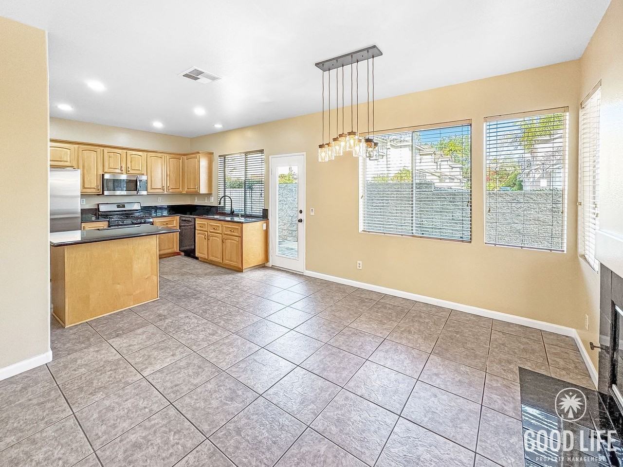 5 Ryley Ct - Photo 7 of 30