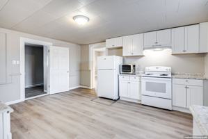 featured image of 213 Manitowoc St