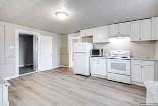 213 Manitowoc St. - Photo 1 of 1