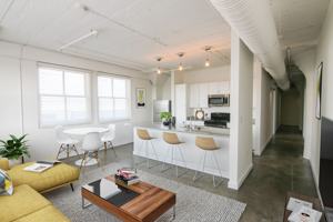 featured image of 122 Gayoso Ave