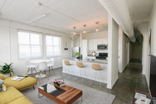 Van Vleet Flats - Photo 1 of 1