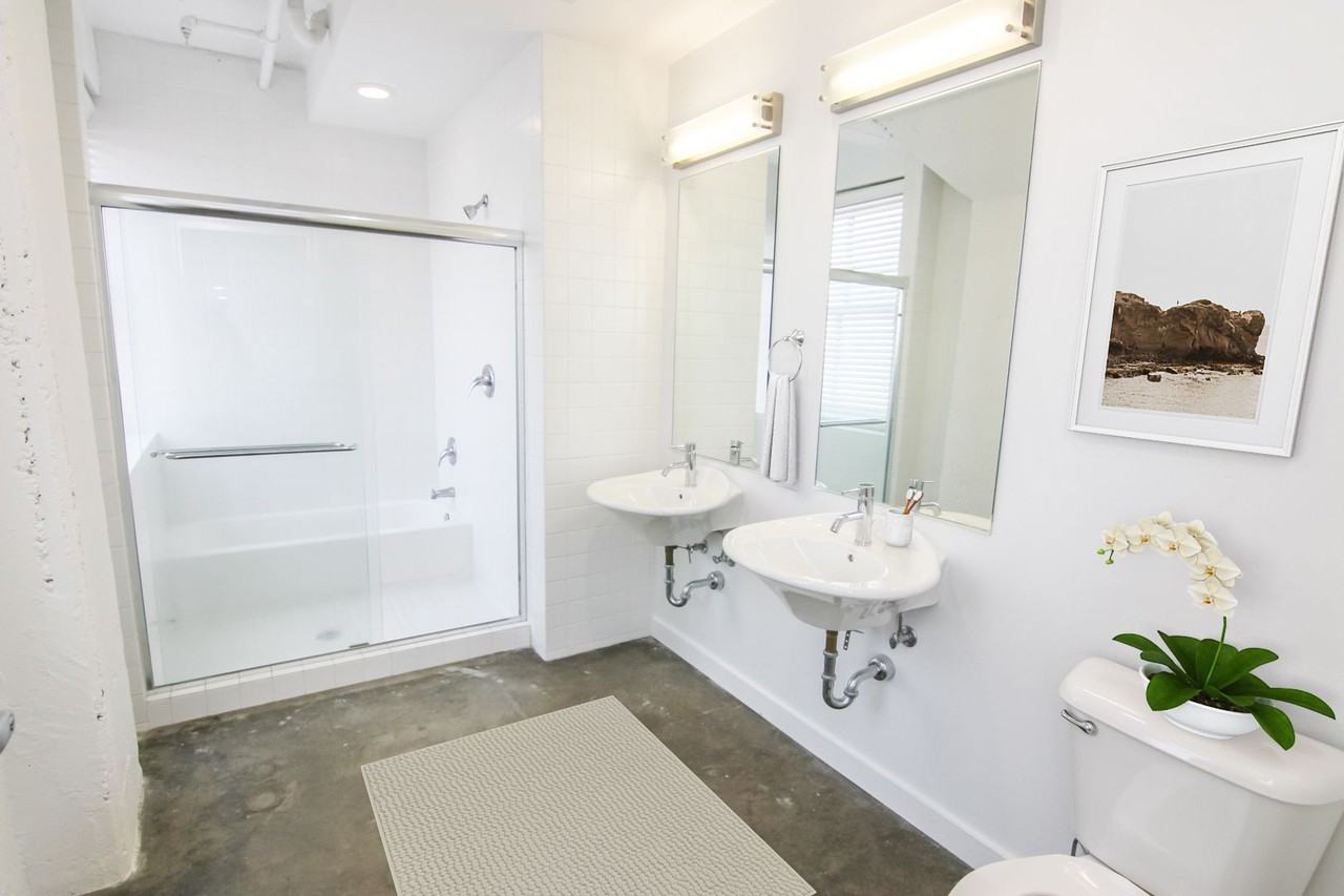 Van Vleet Flats - Photo 5 of 12