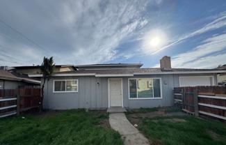 3725 Soranno Ave. - Photo 1 of 1