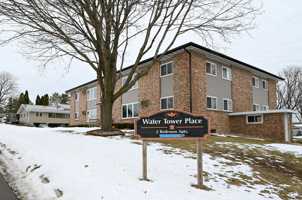 featured image of 616 W Washington St