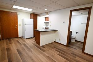 featured image of 616 W Washington St