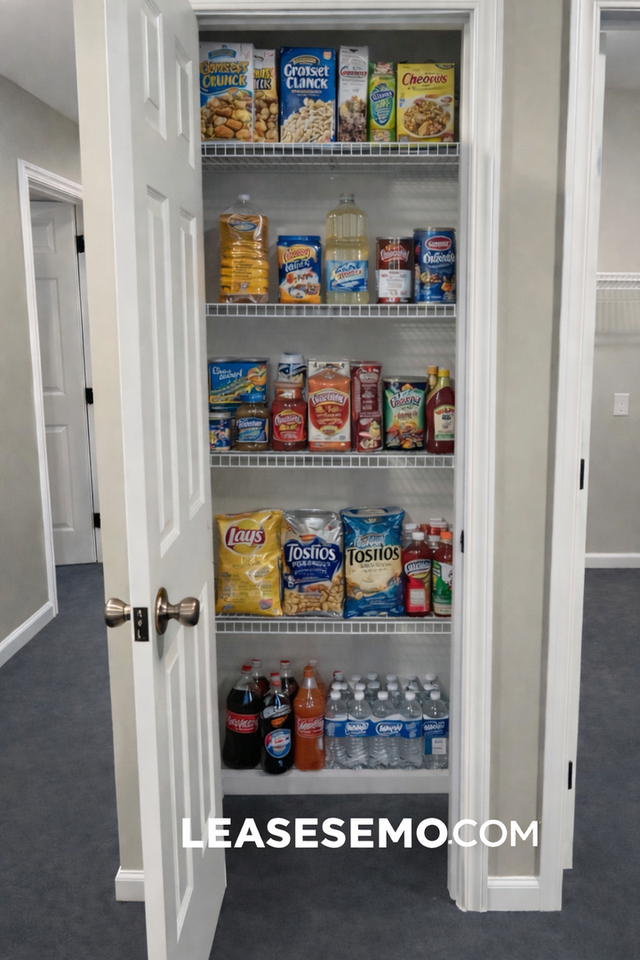 60 ** PRE-LEASING ** 60 Presley Avenue - Photo 3 of 5