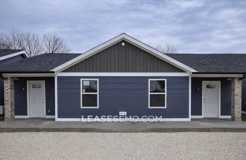 60 ** PRE-LEASING ** 60 Presley Avenue - Photo 1 of 1