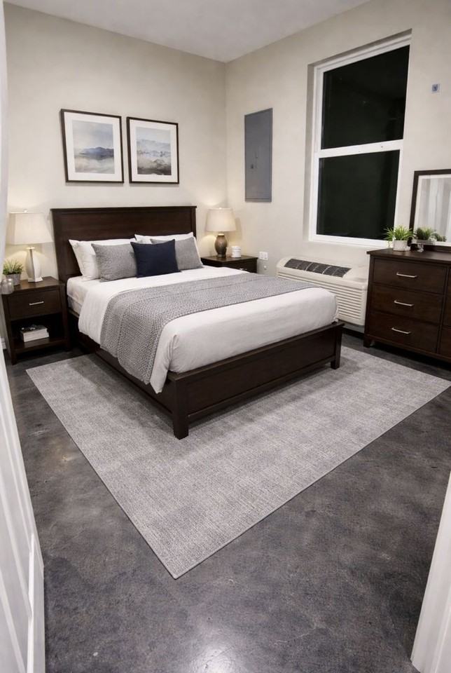 60 ** PRE-LEASING ** 60 Presley Avenue - Photo 4 of 5