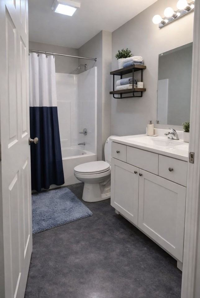 60 ** PRE-LEASING ** 60 Presley Avenue - Photo 5 of 5