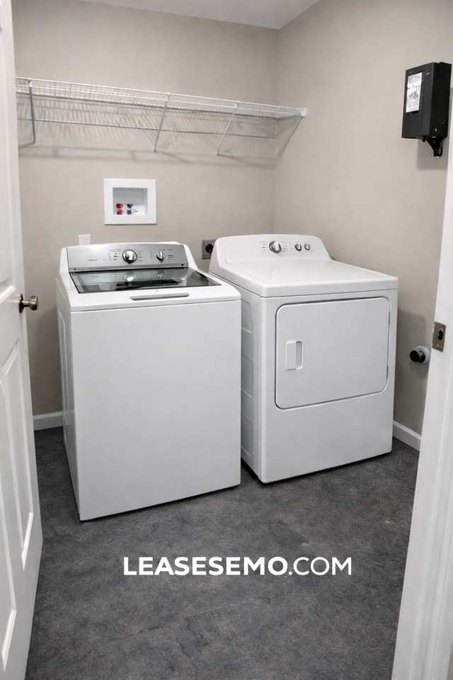 62 62 Presley Avenue - Photo 6 of 9