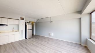 The Bowie Apartments - Photo 1 of 1