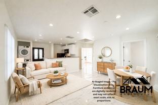 1423 FRANKLIN - Photo 1 of 1