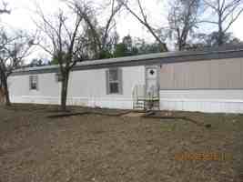 featured image of 908 Westview Dr