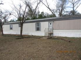 908 Westview Dr - Photo 1 of 1