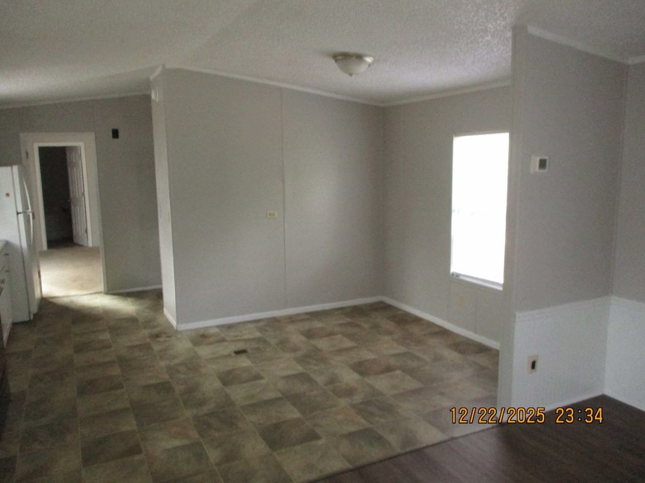 908 Westview Dr - Photo 6 of 7