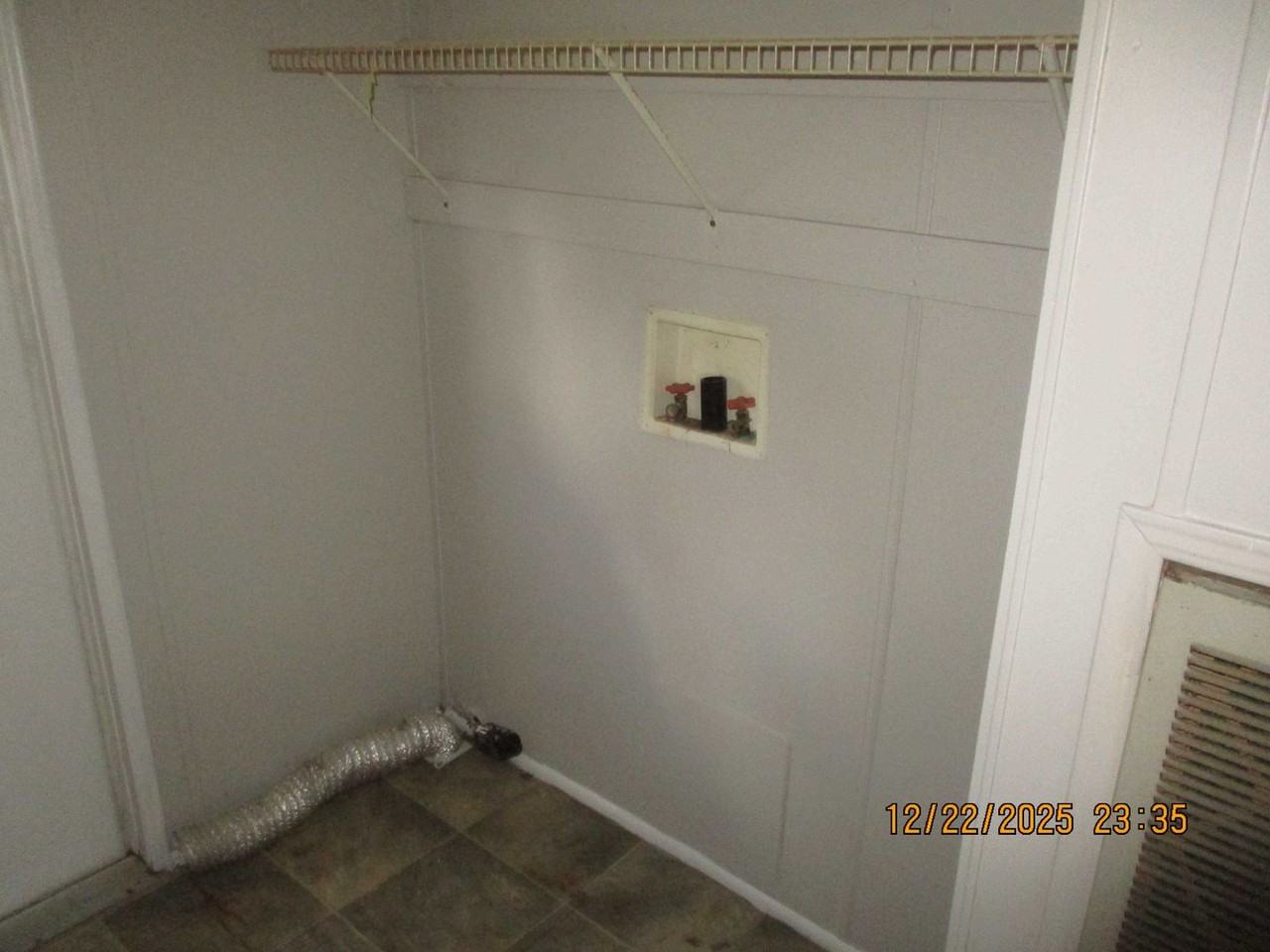 908 Westview Dr - Photo 7 of 7