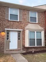 1026 Smoke Tree Ln - Photo 1 of 1