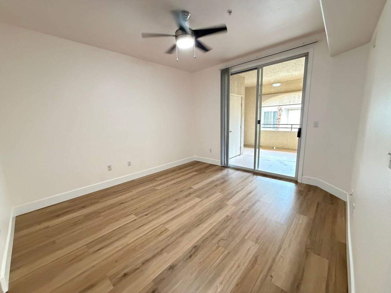 7135 S Durango Dr #203 - Photo 4 of 15