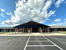Cedar Ridge Apartments - Photo 1 of 1